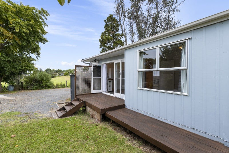 14A Dunlop Road, Te Puke, Te Puke - Carousel 1