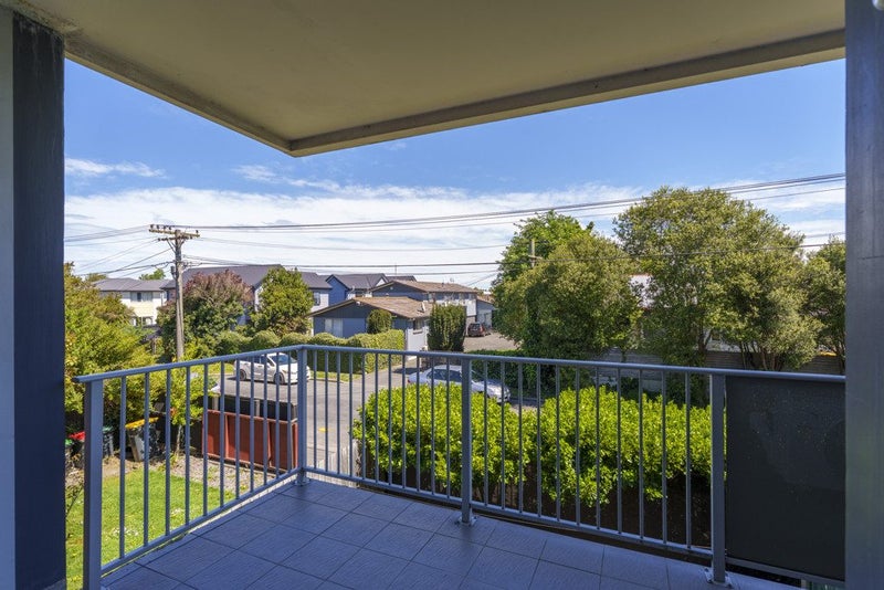 7/126 Nursery Road, Linwood, Christchurch City, Canterbury - Carousel 2