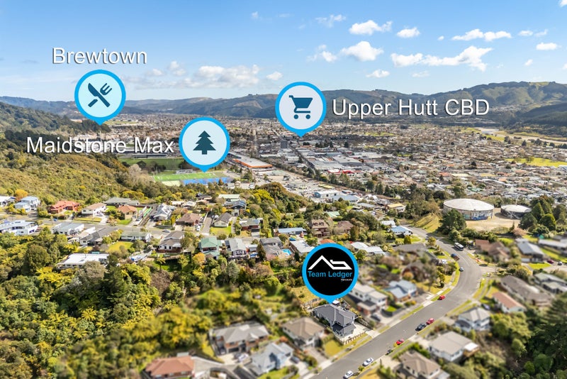 32 King Charles Drive, Kingsley Heights, Upper Hutt - Carousel 28