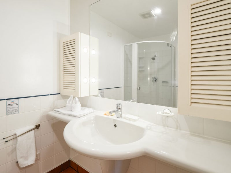 85C Beach Road, Akaroa, Akaroa - Carousel 18