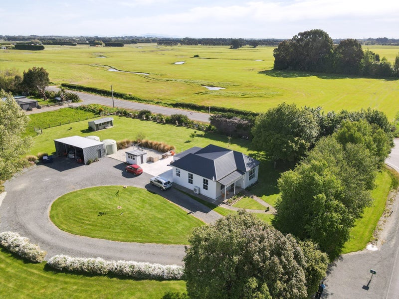 78 Rimu Road, Kennington, Invercargill - Carousel 1