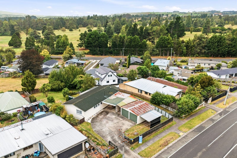 224 Rifle Range Road, Tauhara, Taupo - Carousel 27