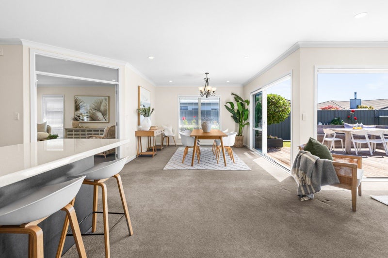 10 Kapiti Drive, Poraiti, Napier - Carousel 2