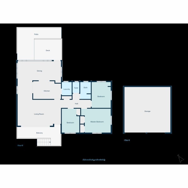 9A Ulster Street, Mount Maunganui - Carousel 20