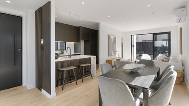 115 Maskell Street, St Heliers, Auckland - Carousel 1