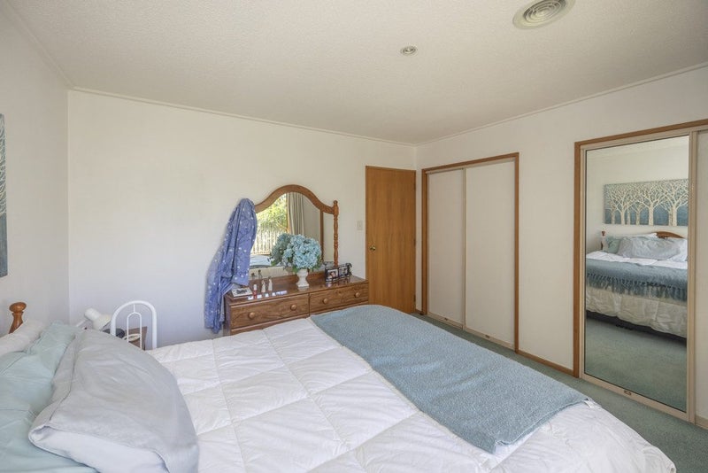 42B Torridge Street, Oamaru, Oamaru - Carousel 15