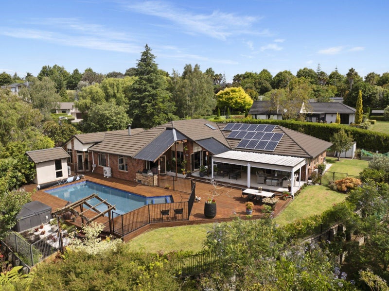 8 Westview Place, Tauriko, Tauranga - Carousel 1