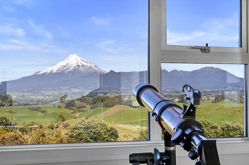 62 Atkinson Road, Hurworth, New Plymouth - Carousel 2