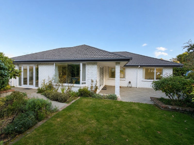 1/7 Kelson Lane, Ilam, Christchurch - Carousel 10
