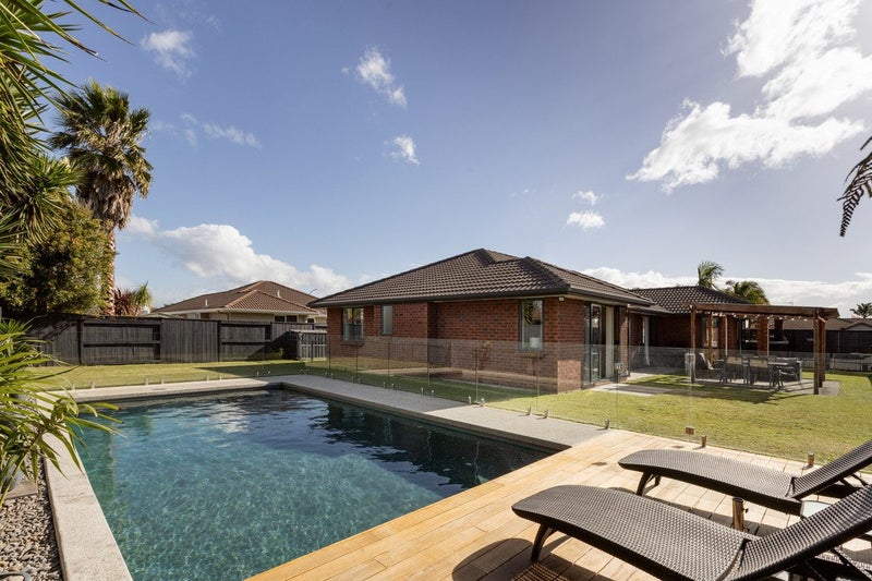 73 Carrington Drive, Papamoa Beach, Papamoa - Carousel 1