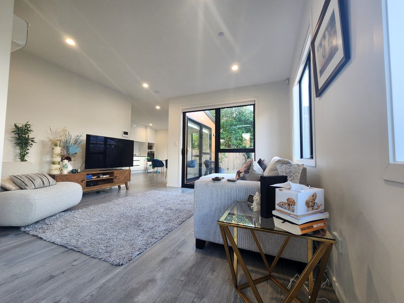 5/190A Green Lane West, Greenlane, Auckland - Carousel 2