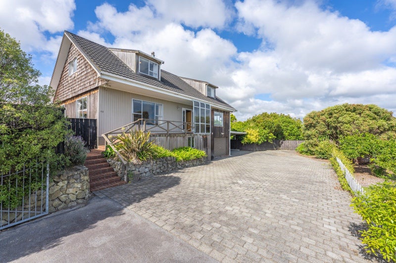 65 Lupin Road, Otaki, Kapiti Coast, Wellington - Carousel 1