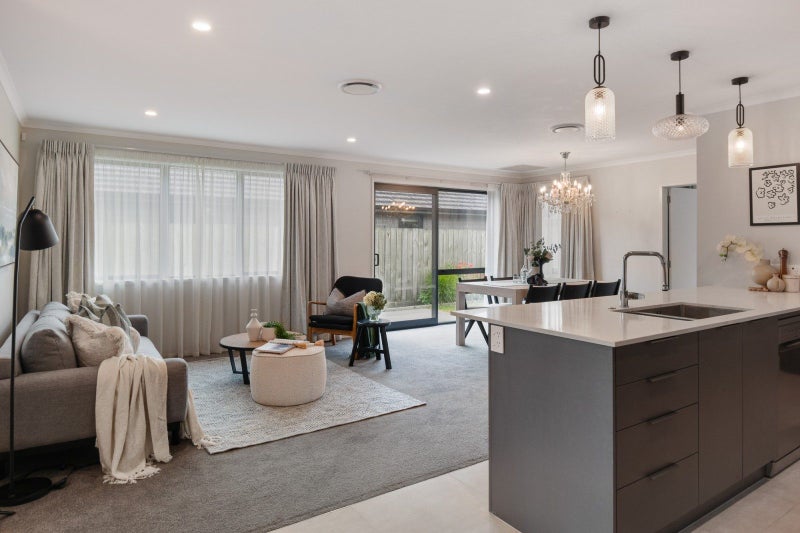 242 Vaughan Road, Owhata, Rotorua - Carousel 2