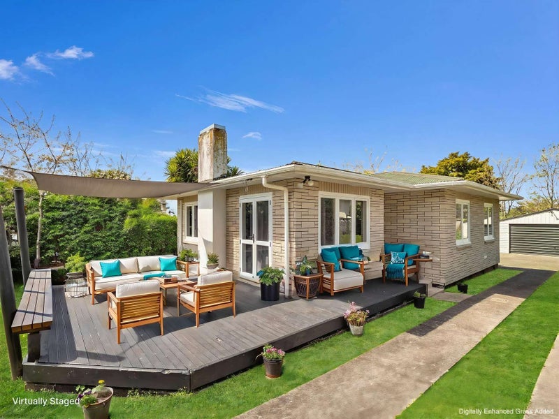 86 Old Quarry Road, Selwyn Heights, Rotorua, Bay Of Plenty - Carousel 1