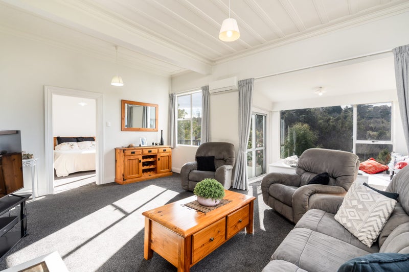 17 Riselaw Road, Calton Hill, Dunedin - Carousel 2