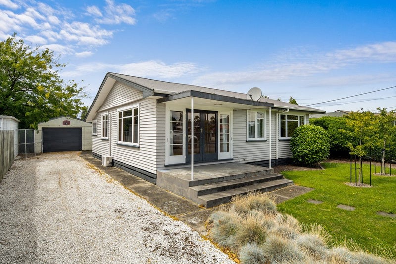 17 Beaver Road, Blenheim - Carousel 2