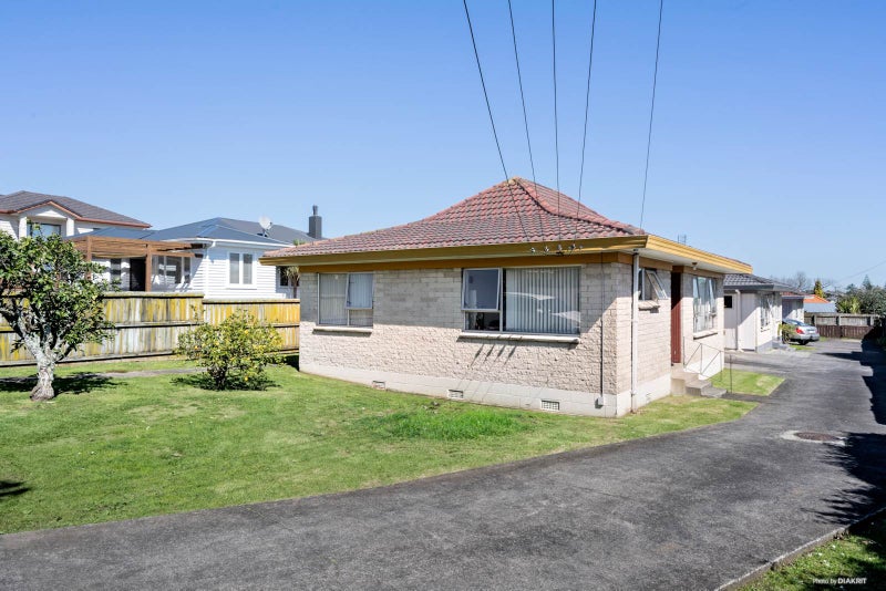 Property Valuation for 1/32 Hayward Road, Papatoetoe, Auckland Trade