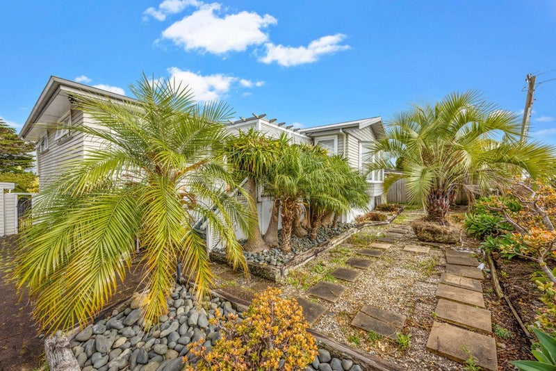 1A Pleasant Road, Glen Eden, Auckland - Carousel 2