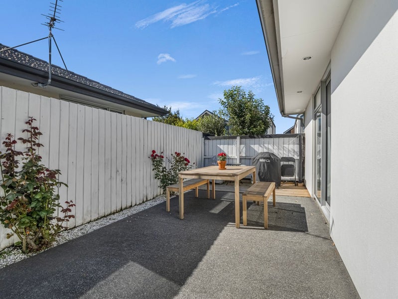 44 Rawnsley Terrace, Wigram, Christchurch - Carousel 31
