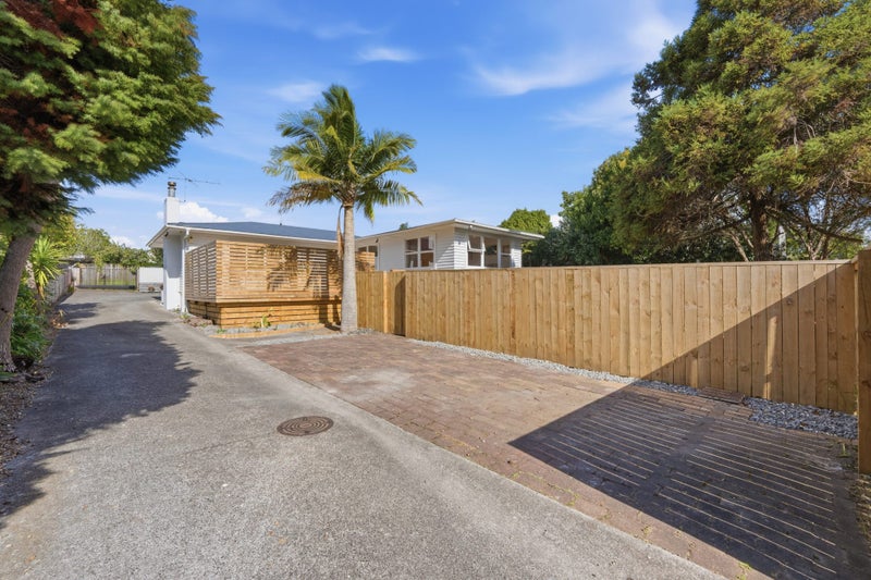118 Moore Street, Howick, Auckland - Carousel 2