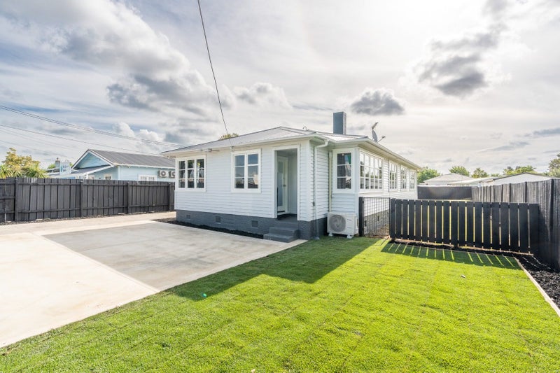 155 Peachgrove Road, Hamilton East, Hamilton, Waikato - Carousel 2
