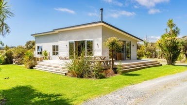 116 Atkin Road, Kaiwaka - Carousel 1