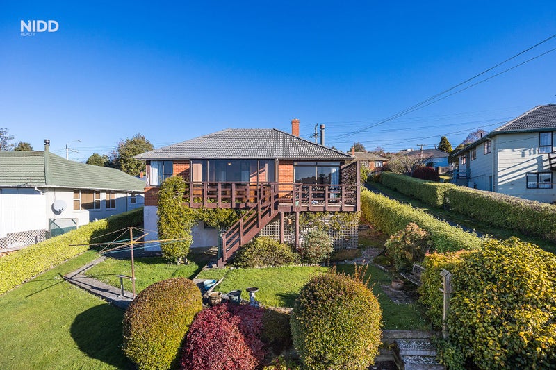 186 Brockville Road, Brockville, Dunedin - Carousel 1