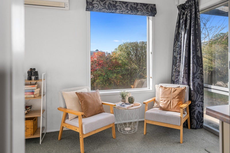 24 Windsor Street, Springfield, Rotorua - Carousel 2