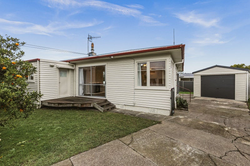 15 Devon Street, Taradale, Napier - Carousel 17