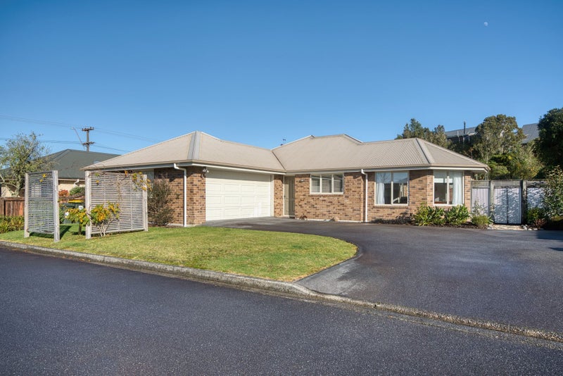 359B Kaniere Road, Kaniere, Hokitika - Carousel 1