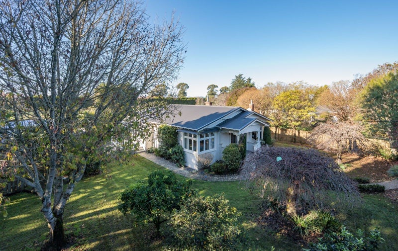 490 Main Road, Riwaka, Motueka - Carousel 1