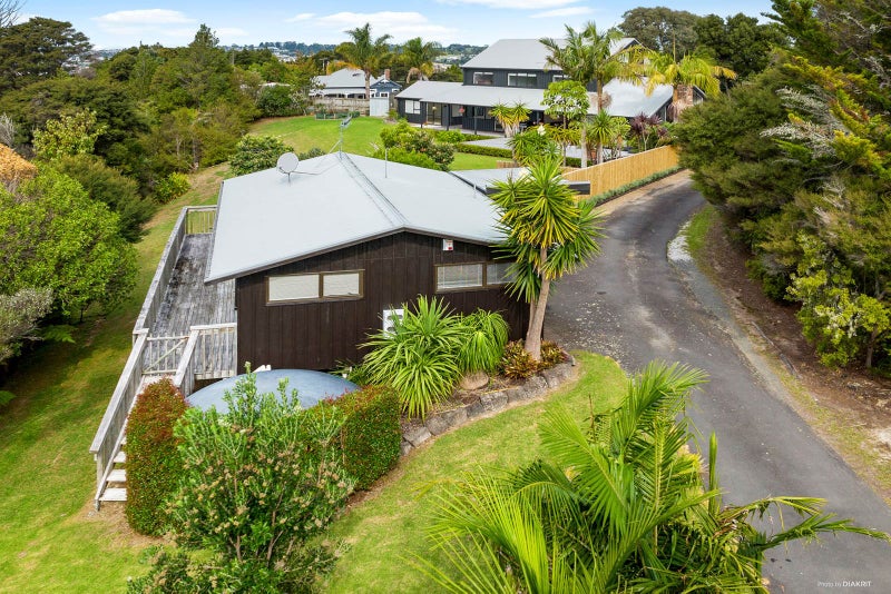 117 Paremoremo Road, Lucas Heights, Auckland - Carousel 19