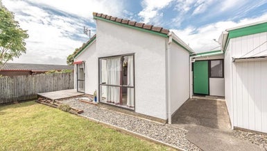101B Portal Street, Durie Hill, Whanganui - Carousel 1
