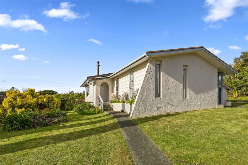 Property Valuation for 24 Hicks Close, Whitby, Porirua Trade Me
