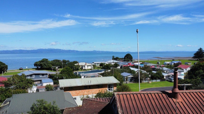 25 Creagh Street, Tapu, Thames - Carousel 1