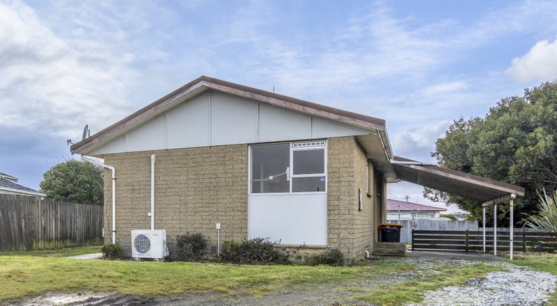 12 Argyle Street, Kew, Invercargill - Carousel 1