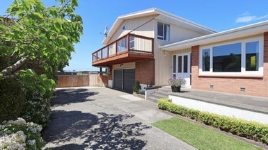 491 Racecourse Road, Hargest, Invercargill - Carousel 1