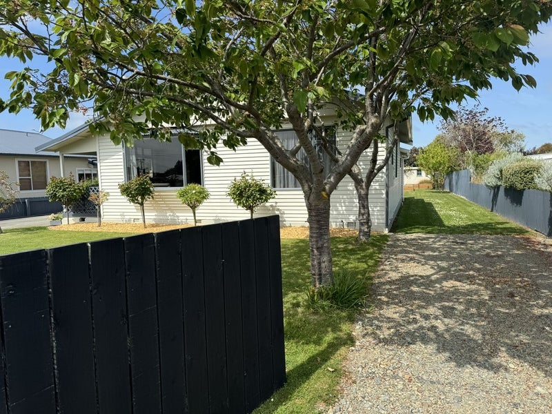 27 Opie Street, Waimate, Waimate - Carousel 25