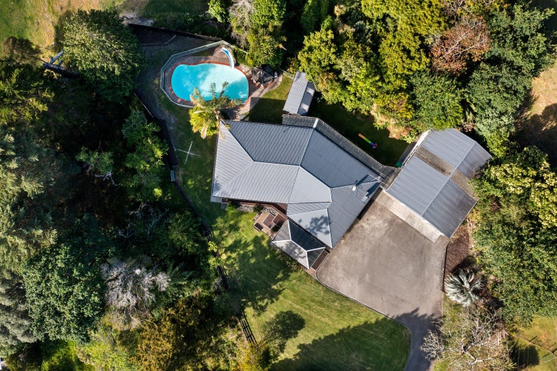 49 Ayton Street, Mangapapa, Gisborne - Carousel 2