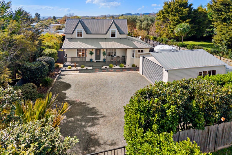 5A Wakelin Road, Beachlands, Auckland - Carousel 1