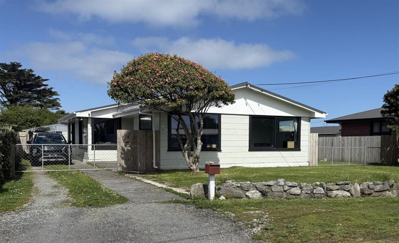 4 Ward Street, Cobden, Greymouth - Carousel 2