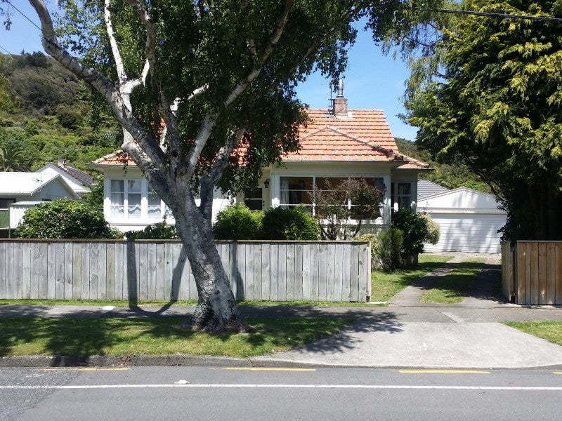 88 Waddington Drive, Naenae, Lower Hutt - Carousel 17