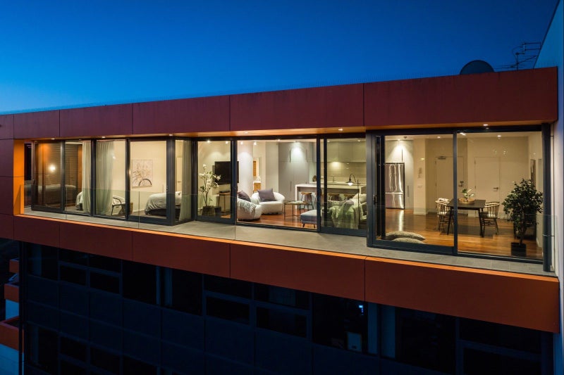 1/1 Hutcheson Street, Mayfield, Blenheim - Carousel 2