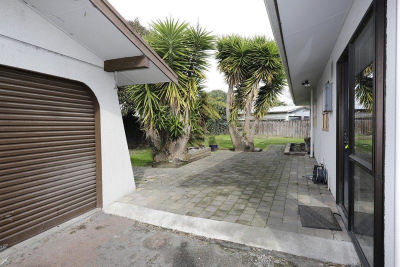 3 Lorne Place, Flaxmere, Hastings - Carousel 13