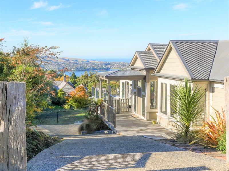 20B HART Street, Belleknowes, Dunedin - Carousel 9