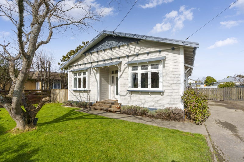 39 Bentley Street, Masterton, Masterton - Carousel 1