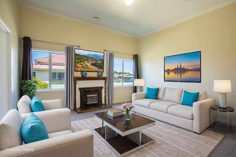 46 Ross Street, Woodville - Carousel 2