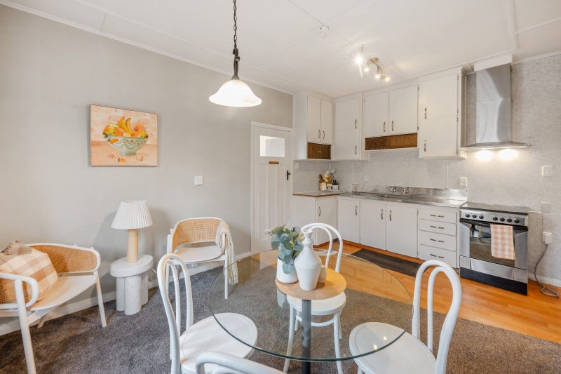 12 Elizabeth Street, Victoria, Rotorua - Carousel 2