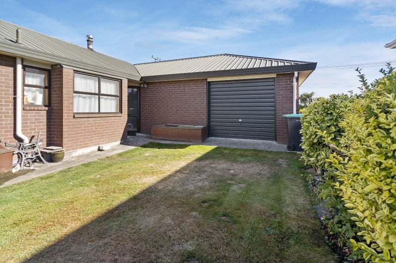 29 St Leonards Road, Temuka - Carousel 2