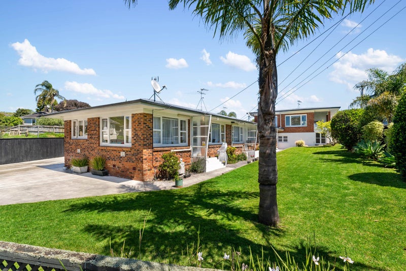 4 Rawalpindi Street, Mount Albert, Auckland - Carousel 2